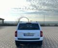 Белый Джип Патриот, объемом двигателя 2.36 л и пробегом 150 тыс. км за 9300 $, фото 2 на Automoto.ua