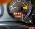 Белый Джип Патриот, объемом двигателя 2 л и пробегом 120 тыс. км за 10900 $, фото 8 на Automoto.ua