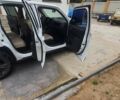 Белый Джип Патриот, объемом двигателя 2.4 л и пробегом 75 тыс. км за 11000 $, фото 4 на Automoto.ua