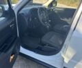 Белый Джип Патриот, объемом двигателя 2.4 л и пробегом 290 тыс. км за 7600 $, фото 9 на Automoto.ua