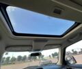 Білий Джип Patriot, об'ємом двигуна 2 л та пробігом 125 тис. км за 2100 $, фото 11 на Automoto.ua