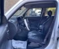 Белый Джип Патриот, объемом двигателя 2 л и пробегом 112 тыс. км за 2500 $, фото 7 на Automoto.ua