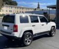 Белый Джип Патриот, объемом двигателя 2 л и пробегом 112 тыс. км за 2500 $, фото 3 на Automoto.ua