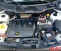 Белый Джип Патриот, объемом двигателя 2 л и пробегом 120 тыс. км за 10900 $, фото 4 на Automoto.ua