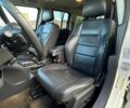 Білий Джип Patriot, об'ємом двигуна 2 л та пробігом 125 тис. км за 2100 $, фото 8 на Automoto.ua