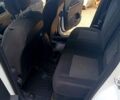 Белый Джип Патриот, объемом двигателя 2 л и пробегом 81 тыс. км за 12000 $, фото 10 на Automoto.ua