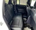 Белый Джип Патриот, объемом двигателя 2.4 л и пробегом 90 тыс. км за 5500 $, фото 14 на Automoto.ua