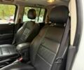 Белый Джип Патриот, объемом двигателя 2.4 л и пробегом 53 тыс. км за 5400 $, фото 10 на Automoto.ua