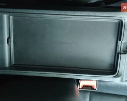 Черный Джип Патриот, объемом двигателя 2 л и пробегом 109 тыс. км за 12300 $, фото 48 на Automoto.ua