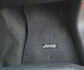 Черный Джип Патриот, объемом двигателя 2 л и пробегом 109 тыс. км за 12300 $, фото 33 на Automoto.ua