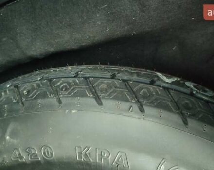 Черный Джип Патриот, объемом двигателя 2 л и пробегом 109 тыс. км за 12300 $, фото 94 на Automoto.ua