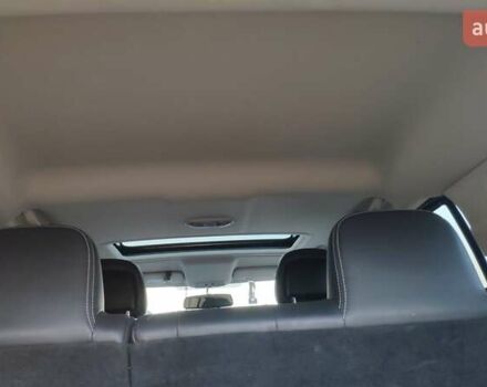 Черный Джип Патриот, объемом двигателя 2 л и пробегом 109 тыс. км за 12300 $, фото 65 на Automoto.ua