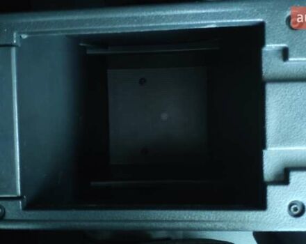 Черный Джип Патриот, объемом двигателя 2 л и пробегом 109 тыс. км за 12300 $, фото 50 на Automoto.ua