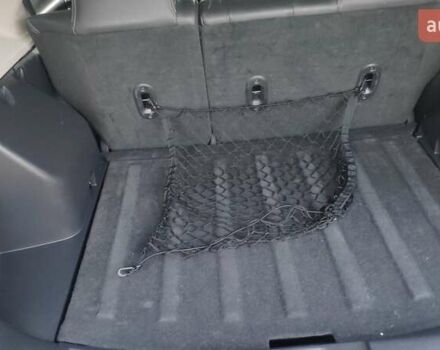 Черный Джип Патриот, объемом двигателя 2 л и пробегом 109 тыс. км за 12300 $, фото 62 на Automoto.ua