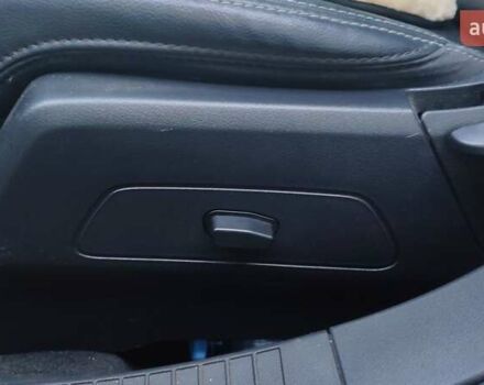 Черный Джип Патриот, объемом двигателя 2 л и пробегом 109 тыс. км за 12300 $, фото 52 на Automoto.ua