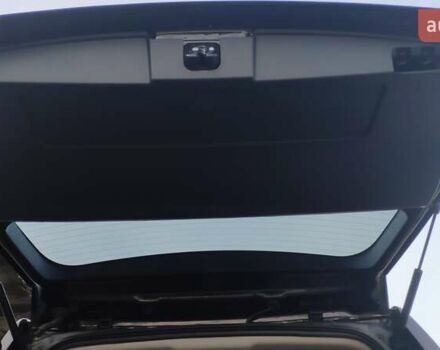 Черный Джип Патриот, объемом двигателя 2 л и пробегом 109 тыс. км за 12300 $, фото 60 на Automoto.ua