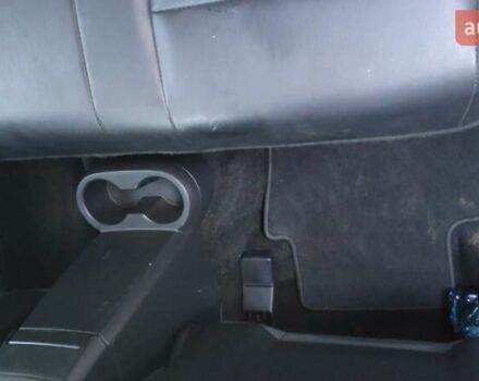 Черный Джип Патриот, объемом двигателя 2 л и пробегом 109 тыс. км за 12300 $, фото 55 на Automoto.ua