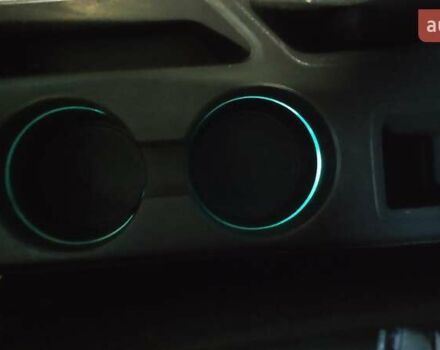 Черный Джип Патриот, объемом двигателя 2 л и пробегом 109 тыс. км за 12300 $, фото 73 на Automoto.ua