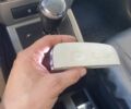 Черный Джип Патриот, объемом двигателя 2.36 л и пробегом 240 тыс. км за 7200 $, фото 19 на Automoto.ua