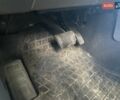 Черный Джип Патриот, объемом двигателя 2.36 л и пробегом 240 тыс. км за 7200 $, фото 14 на Automoto.ua