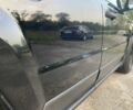Чорний Джип Patriot, об'ємом двигуна 2.4 л та пробігом 245 тис. км за 6800 $, фото 20 на Automoto.ua