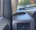Черный Джип Патриот, объемом двигателя 2.36 л и пробегом 240 тыс. км за 7200 $, фото 21 на Automoto.ua