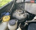 Черный Джип Патриот, объемом двигателя 2.36 л и пробегом 240 тыс. км за 7200 $, фото 30 на Automoto.ua