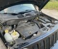 Чорний Джип Patriot, об'ємом двигуна 2.4 л та пробігом 245 тис. км за 6800 $, фото 16 на Automoto.ua