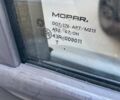 Черный Джип Патриот, объемом двигателя 2.36 л и пробегом 240 тыс. км за 7200 $, фото 36 на Automoto.ua