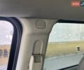 Черный Джип Патриот, объемом двигателя 2.36 л и пробегом 240 тыс. км за 7200 $, фото 23 на Automoto.ua