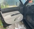 Черный Джип Патриот, объемом двигателя 2.36 л и пробегом 240 тыс. км за 7200 $, фото 10 на Automoto.ua