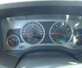 Черный Джип Патриот, объемом двигателя 2 л и пробегом 280 тыс. км за 4800 $, фото 8 на Automoto.ua