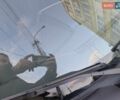 Черный Джип Патриот, объемом двигателя 2.36 л и пробегом 267 тыс. км за 6300 $, фото 11 на Automoto.ua