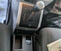 Черный Джип Патриот, объемом двигателя 2.36 л и пробегом 267 тыс. км за 6300 $, фото 9 на Automoto.ua