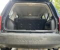 Чорний Джип Patriot, об'ємом двигуна 2.4 л та пробігом 240 тис. км за 6200 $, фото 3 на Automoto.ua