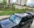 Чорний Джип Patriot, об'ємом двигуна 2.4 л та пробігом 240 тис. км за 6200 $, фото 1 на Automoto.ua