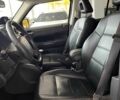 Черный Джип Патриот, объемом двигателя 2 л и пробегом 268 тыс. км за 9500 $, фото 10 на Automoto.ua