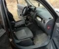 Черный Джип Патриот, объемом двигателя 0 л и пробегом 206 тыс. км за 7000 $, фото 5 на Automoto.ua