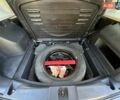 Чорний Джип Patriot, об'ємом двигуна 2.36 л та пробігом 176 тис. км за 7200 $, фото 17 на Automoto.ua
