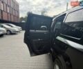 Черный Джип Патриот, объемом двигателя 2.14 л и пробегом 226 тыс. км за 11000 $, фото 14 на Automoto.ua
