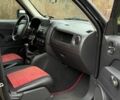 Чорний Джип Patriot, об'ємом двигуна 2 л та пробігом 240 тис. км за 8500 $, фото 14 на Automoto.ua