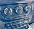 Черный Джип Патриот, объемом двигателя 2.36 л и пробегом 193 тыс. км за 8499 $, фото 35 на Automoto.ua