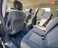 Черный Джип Патриот, объемом двигателя 2.36 л и пробегом 193 тыс. км за 8499 $, фото 23 на Automoto.ua