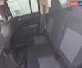 Черный Джип Патриот, объемом двигателя 2.36 л и пробегом 175 тыс. км за 9000 $, фото 7 на Automoto.ua