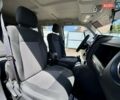 Черный Джип Патриот, объемом двигателя 2.36 л и пробегом 193 тыс. км за 8499 $, фото 27 на Automoto.ua