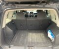 Черный Джип Патриот, объемом двигателя 2.4 л и пробегом 310 тыс. км за 8800 $, фото 21 на Automoto.ua