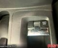 Черный Джип Патриот, объемом двигателя 2.4 л и пробегом 190 тыс. км за 7500 $, фото 4 на Automoto.ua