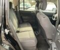 Черный Джип Патриот, объемом двигателя 2.4 л и пробегом 310 тыс. км за 8800 $, фото 19 на Automoto.ua