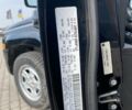 Черный Джип Патриот, объемом двигателя 2.4 л и пробегом 310 тыс. км за 8800 $, фото 23 на Automoto.ua