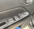 Черный Джип Патриот, объемом двигателя 2.4 л и пробегом 310 тыс. км за 8800 $, фото 11 на Automoto.ua